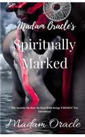Madam Oracle's SpirituallyMarked