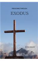 Preaching Through Exodus