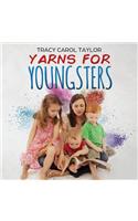 Yarns for Youngsters
