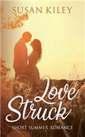 Love Struck