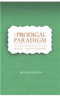 Prodigal Paradigm