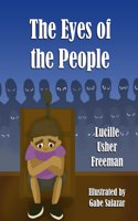 Eyes of the People