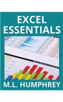 Excel Essentials