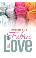 Fabric of Love