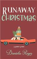 Runaway Christmas