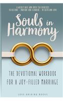 Souls in Harmony
