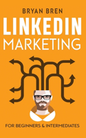 LinkedIn Marketing