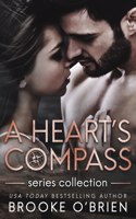 Heart's Compass Series Collection