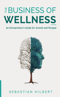 Business of Wellness