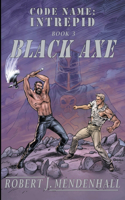 Black Axe