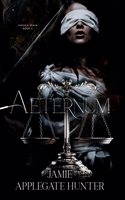 Aeternum (Special Hardcover Edition)