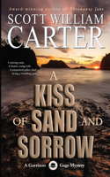 Kiss of Sand and Sorrow