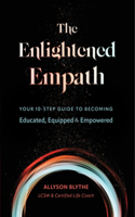 Enlightened Empath