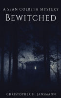 Bewitched