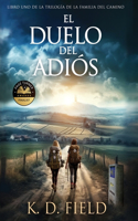 Duelo del Adiós