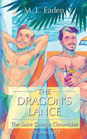 Dragon's Lance