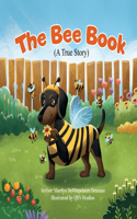 Bee Book
