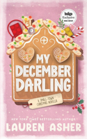 My December Darling (Indigo Special Edition)