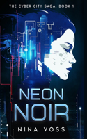Neon Noir
