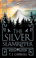 Silver Seamripper