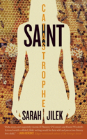 Saint Catastrophe