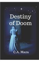 Destiny of Doom