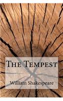 The Tempest