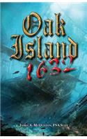 Oak Island 1632