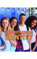 Understanding Identity