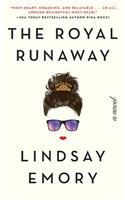 Royal Runaway