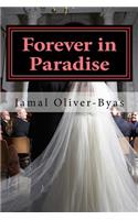 Forever in Paradise