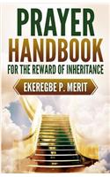 Prayer Handbook for the Reward of Inheritance