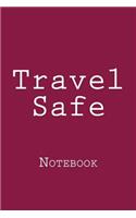 Travel Safe