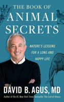 Book of Animal Secrets