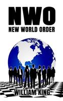 New World Order