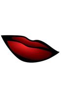 Lips