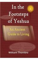 In the Footsteps of Yeshua