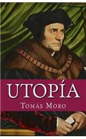 Utopia