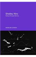 Shelley Niro-paperback