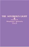 Sovereign Light