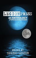 LegionPress