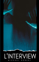 L'interview