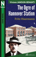 Ogre of Hannover Station