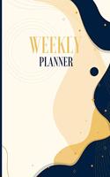 Weekly Planner