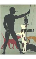 Picabia