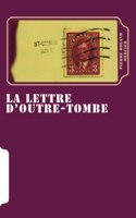 lettre d'outre-tombe