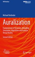 Auralization