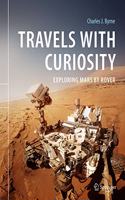 Travels with Curiosity