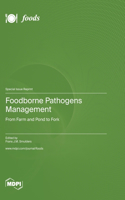 Foodborne Pathogens Management