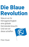 Blaue Revolution
